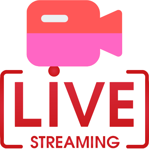 Instagram Live Squirt